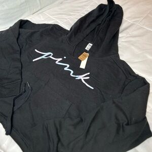 Victoria Secret’s Hoodie